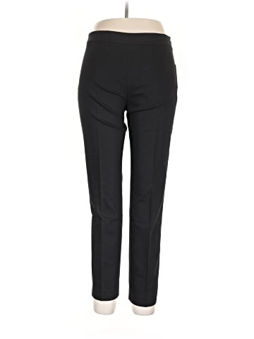Chaus Dress Pants (view 1)