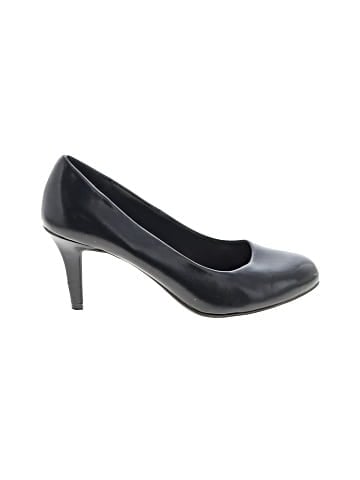 Comfort Plus by Predictions Heels (view 1)