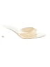 Billini Ivory Sandals Size 8 - photo 1
