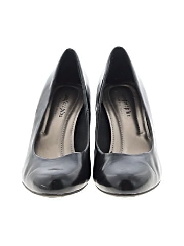 Comfort Plus by Predictions Heels (view 2)