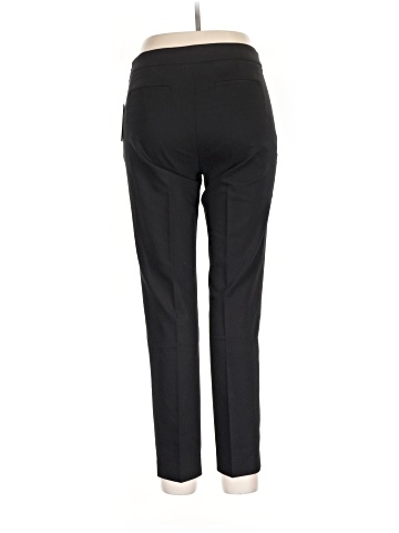Chaus Dress Pants (view 2)