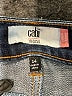 CAbi Blue Jeans Size 14 - photo 7