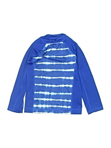 Lands' End Rash Guard (view 1)