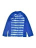 Lands' End Blue Rash Guard Size 2 - 3 - photo 1