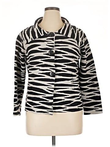 Chico's Jacket (view 1)