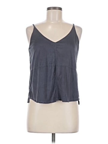 Stella Luce Tank Top (view 1)