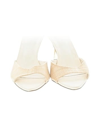 Billini Sandals (view 2)