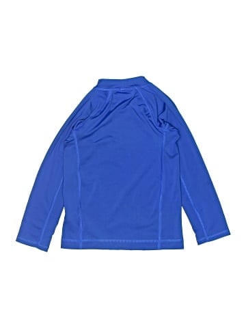 Lands' End Rash Guard (view 2)