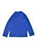 Lands' End Blue Rash Guard Size 2 - 3 - photo 2