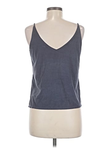 Stella Luce Tank Top (view 2)