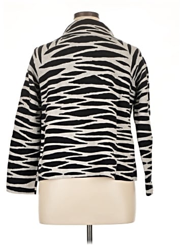Chico's Jacket (view 2)