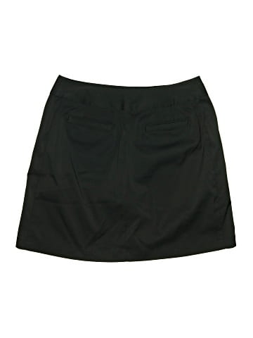 Tail Active Skort (view 2)