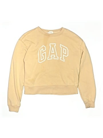 Gap Pullover Sweater (view 1)