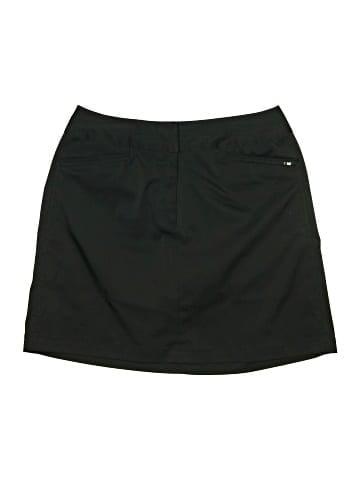 Tail Active Skort (view 1)
