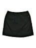Tail Solid Black Active Skort Size 4 - photo 1