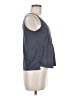 Stella Luce Gray Tank Top Size M - photo 4