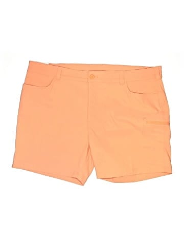 Eddie Bauer Shorts (view 1)