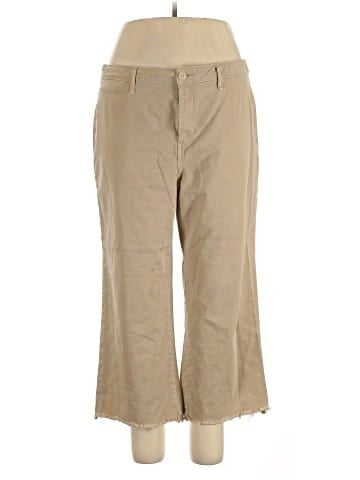 Sanctuary Khakis (view 1)