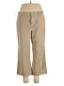 Sanctuary Tan Khakis Size 34 waist - photo 1
