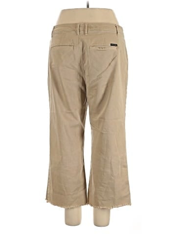 Sanctuary Khakis (view 2)