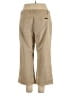 Sanctuary Tan Khakis Size 34 waist - photo 2