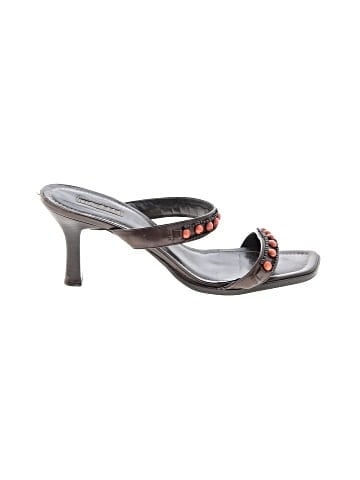Nickels Sandals (view 1)