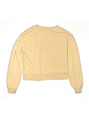 Gap Pullover Sweater (view 2)