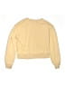 Gap Gold Pullover Sweater Size 12 - photo 2