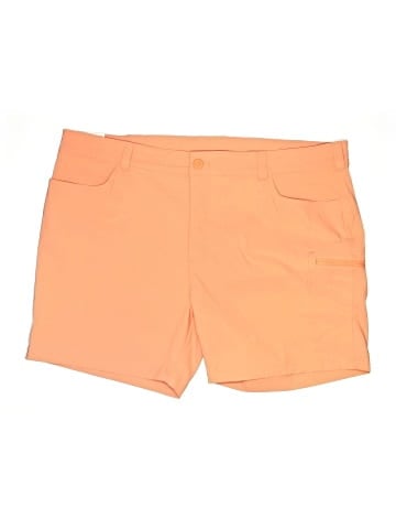 Eddie Bauer Shorts (view 1)