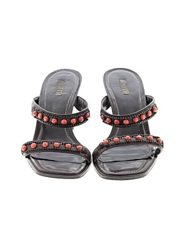 Nickels Sandals (view 2)