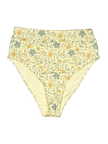 Rylee + Cru Swimsuit Bottoms (view 1)