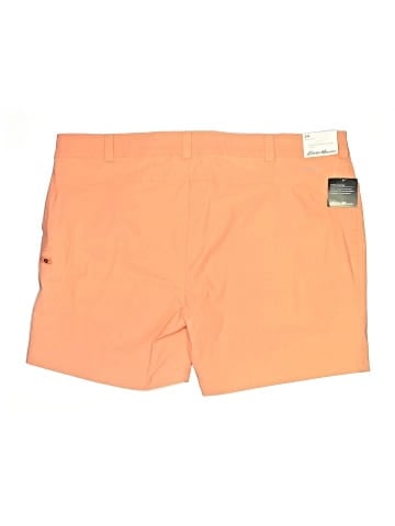 Eddie Bauer Shorts (view 2)