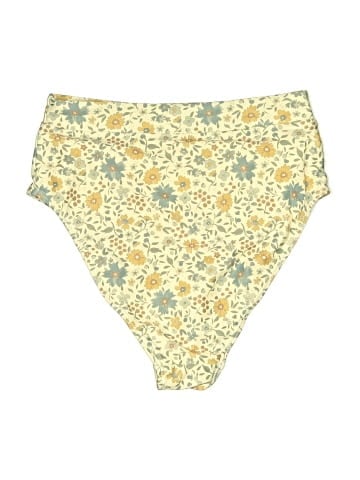 Rylee + Cru Swimsuit Bottoms (view 2)