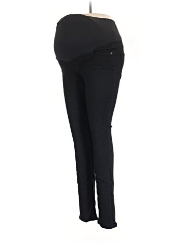 Citizens of Humanity Jeggings (view 1)