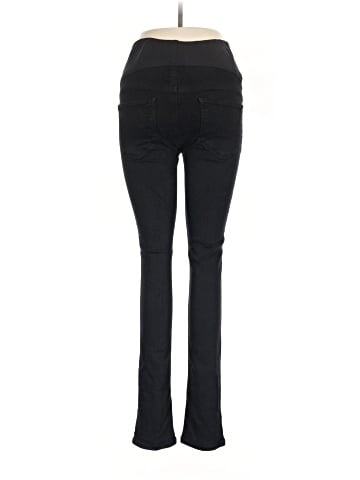 Citizens of Humanity Jeggings (view 2)