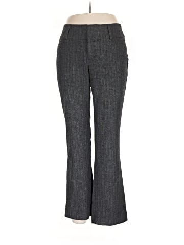 Nine West Dress Pants (view 1)