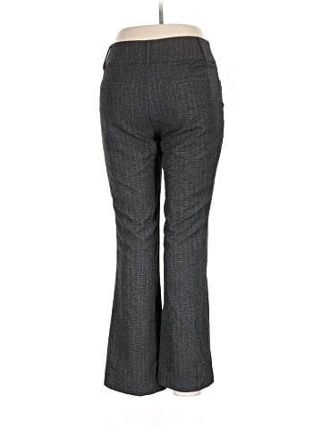 Nine West Dress Pants (view 2)
