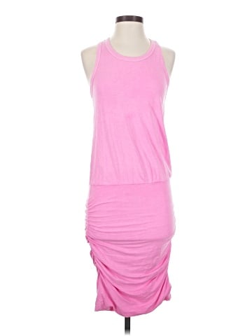 Sundry Casual Dress (view 1)