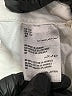 Style&Co White Jeans Size 10 (petite) - photo 8