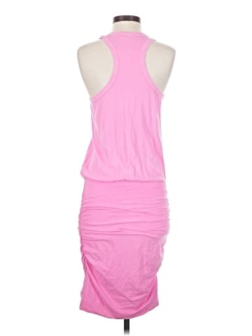 Sundry Casual Dress (view 2)