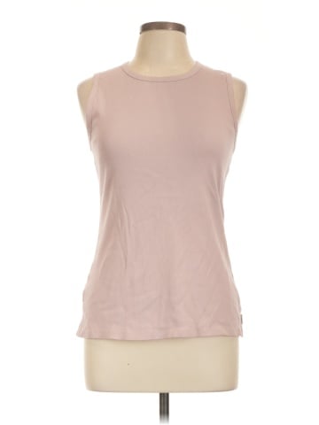 Eddie Bauer Sleeveless T-Shirt (view 1)