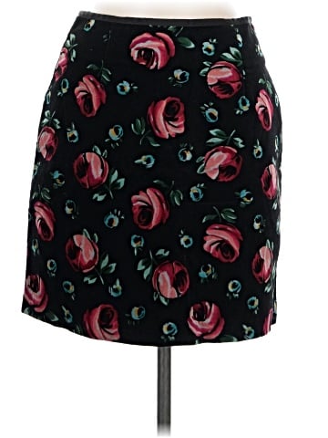 Esprit Casual Skirt (view 1)