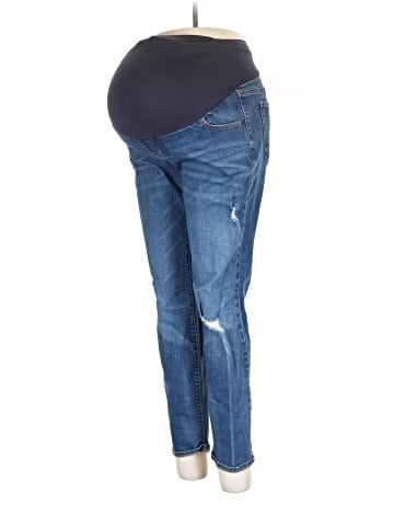 Old Navy - Maternity Jeans (view 1)
