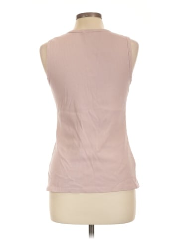 Eddie Bauer Sleeveless T-Shirt (view 2)