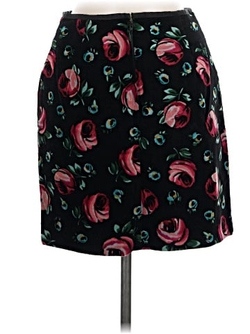 Esprit Casual Skirt (view 2)