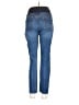 Old Navy - Maternity Blue Jeans Size L (estimated) - photo 2