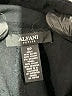 Alfani Black Active Pants Size 8 Petite - photo 7