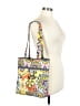 Vera Bradley White Tote One size - photo 2