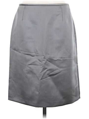 Unbranded Formal Skirt (view 1)