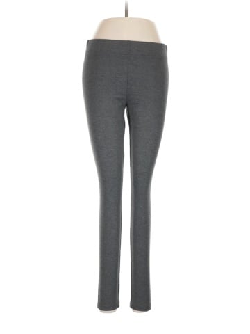 Soma Active Pants (view 1)